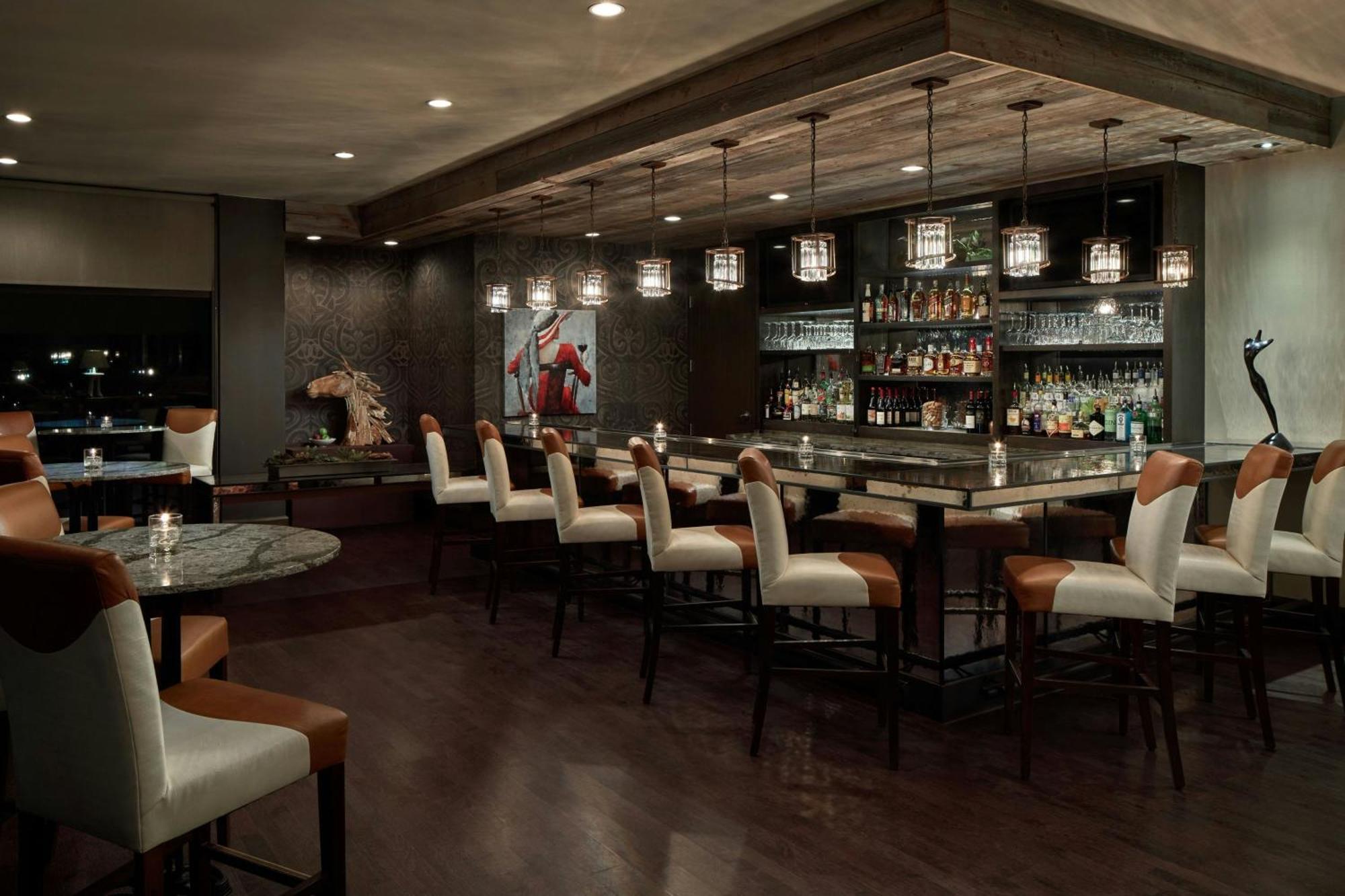 Andell Inn Kiawah Island Εξωτερικό φωτογραφία