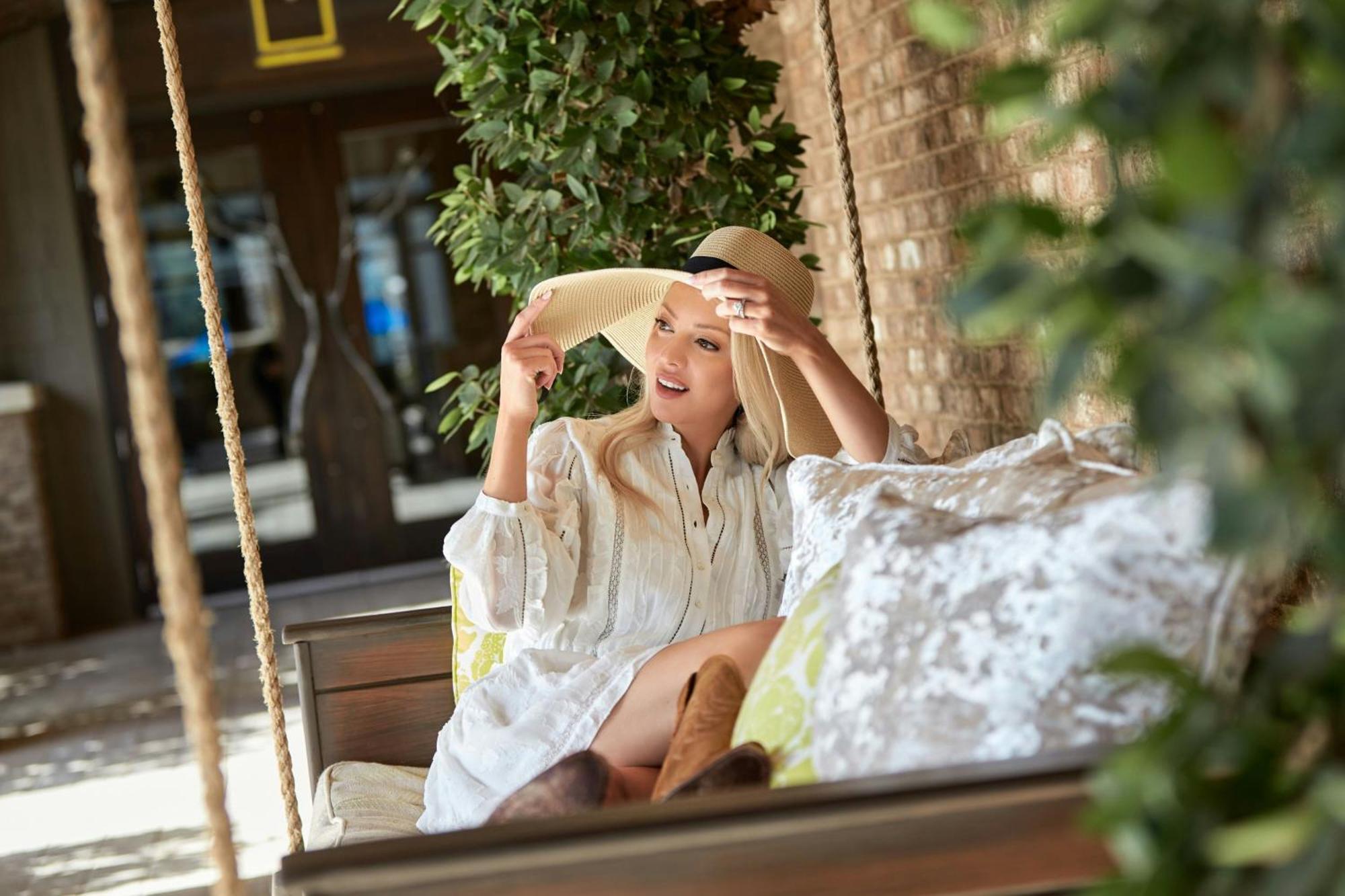 Andell Inn Kiawah Island Εξωτερικό φωτογραφία