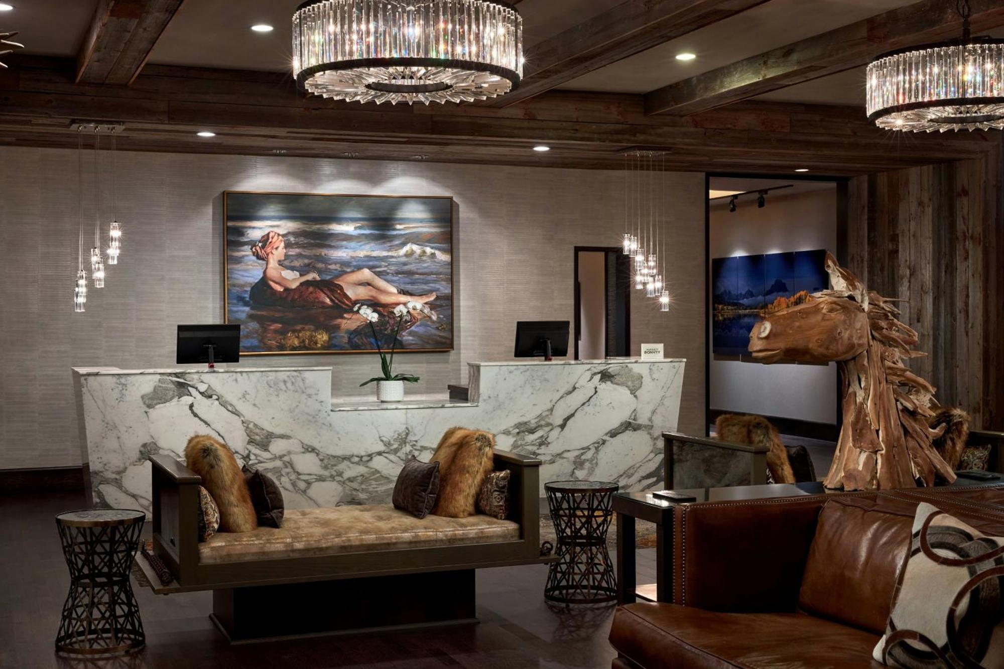 Andell Inn Kiawah Island Εξωτερικό φωτογραφία